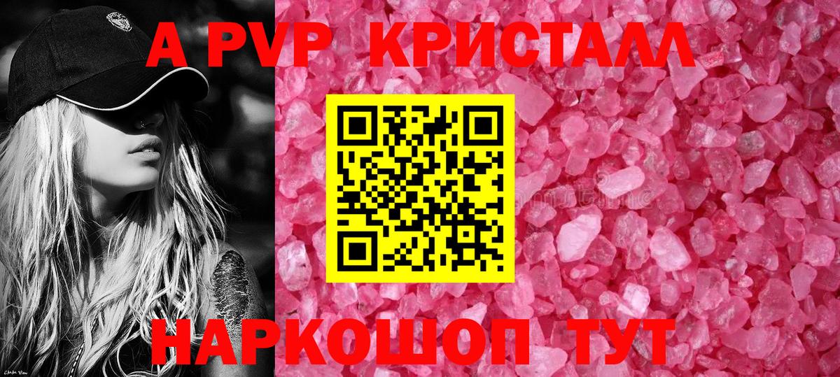A-PVP СК Химки