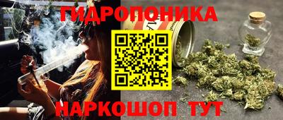mdpv Нягань