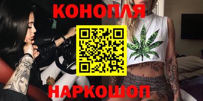 mdpv Нягань
